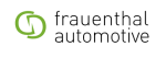 Frauenthal Automotive v2