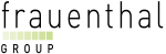 Frauenthal Group