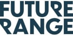 FutureRange Group