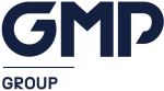 GMP