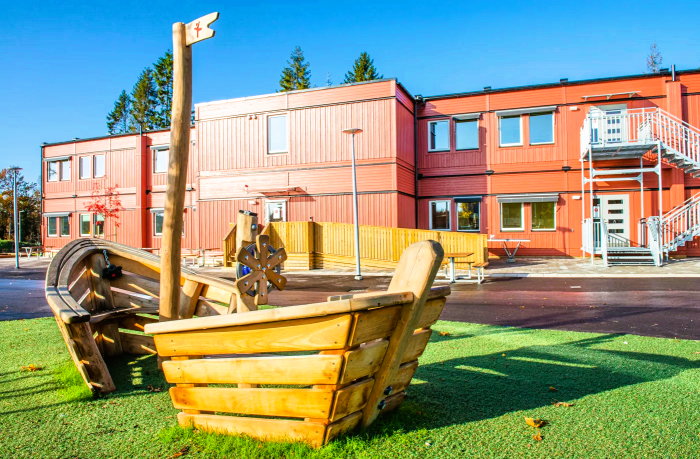 Foerskolan Hagen pa Kungsholmen DSC 8525