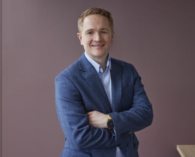 Tom Barnwell Gallery Chosen
