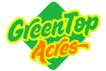 GreenTop Acres LLC v2
