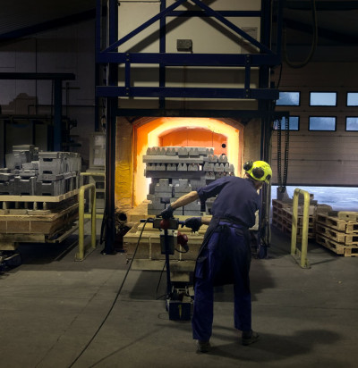 HASLE precast manufacturing v3