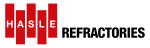 Hasle logo web