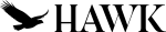 Hawk logo