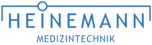Heinemann