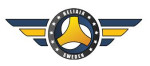 HeliAir logo
