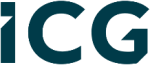 ICG