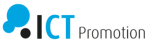 ICT.png