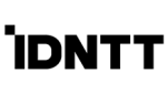 IDNTT