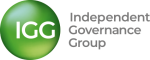 IGG