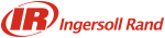 Ingersoll Rand