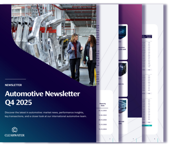 automotive-newsletter-q4-2025-snapshot