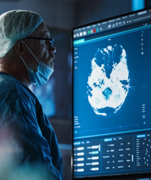 doctor scan L2S