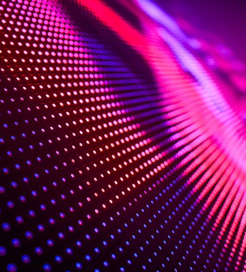LED Tech L2M