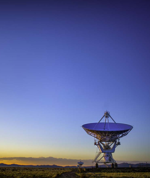satelite L2S