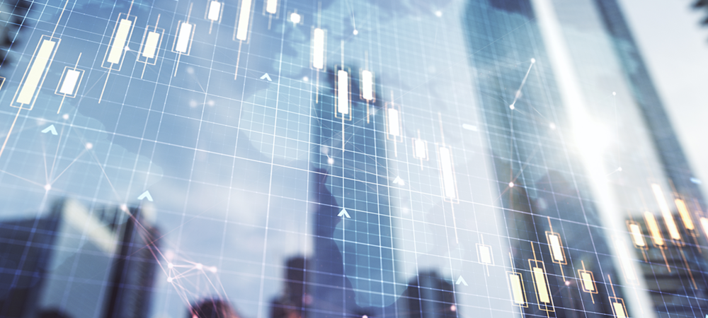 financial macro economic v2