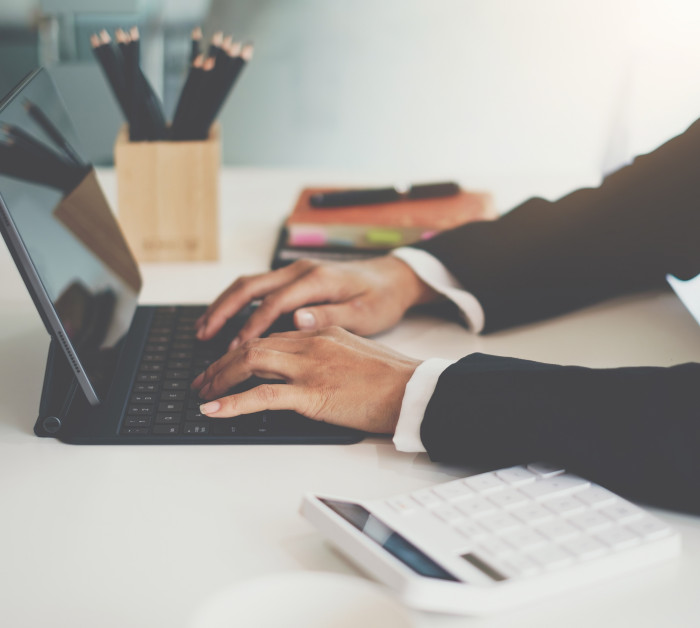 Insurance SEO image