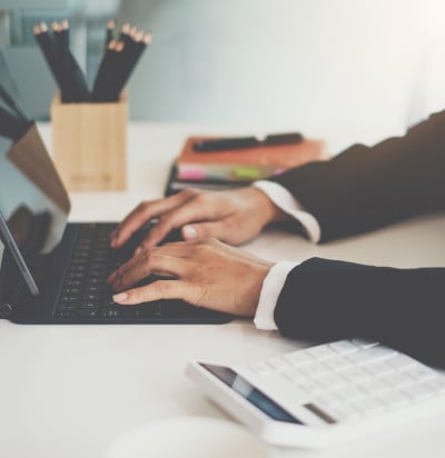 Insurance SEO image