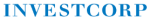 Investcorp