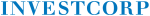 Investcorp
