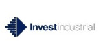 Investindustrial