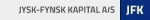 JFK logo