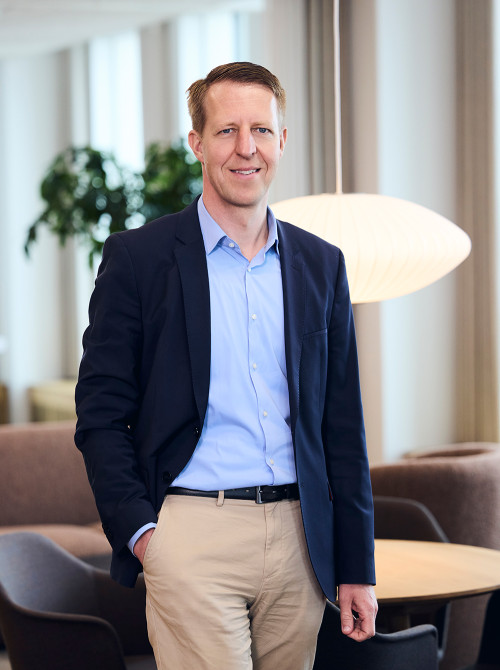 Jakob.tolstrup@clearwatercf   Profile