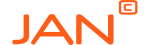Jan