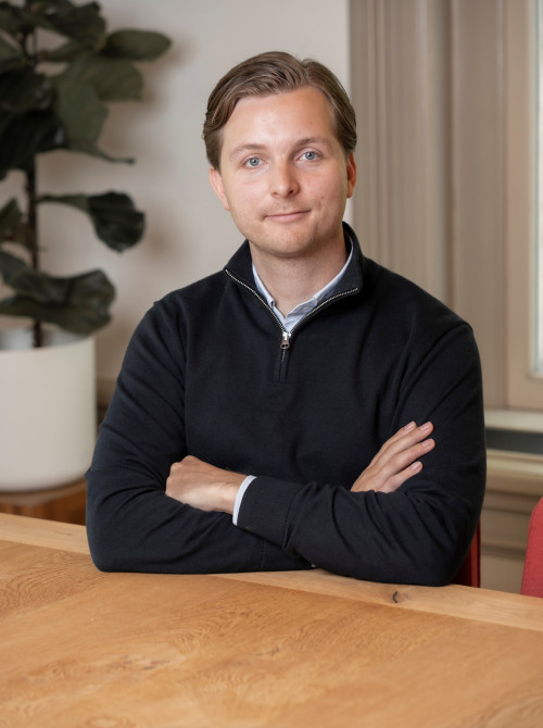 Jim portret   web versie