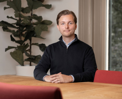 Jim team pagina   web versie