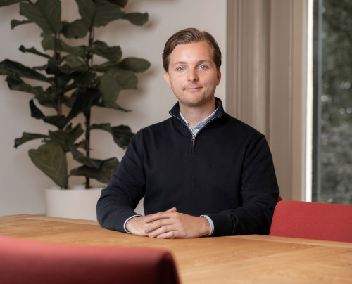 Jim team pagina   web versie