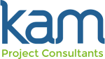 KAM