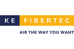 KE Fibertec logo 300x200px