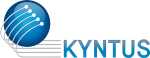 KYNTUS