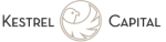 Kestrel Capital