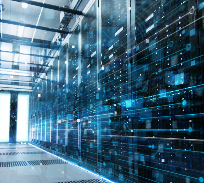 Software solutions