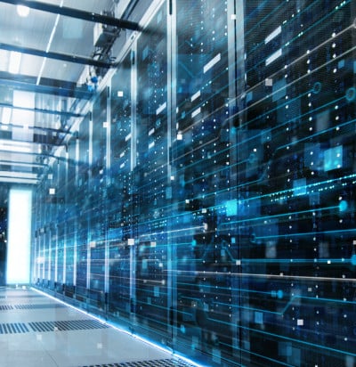 Software solutions