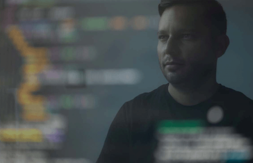 tech developer SL3