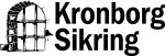 Kronborg logo sort ny 2048x696