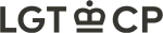 LGT