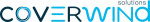 LOGO COVER
