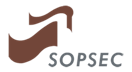 LOGO SOPSEC