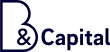Logo B Capital v2