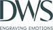 Logo DWS v2