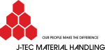 Logo J Tec