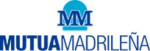 Logo MM
