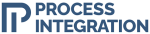 Logo Process Integration