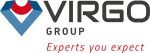 Logo Virgo